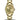 LORENZ OROLOGIO GINEVRA LADY - REFERENZA: LZ28190HH