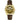 GUESS OROLOGIO DONNA GUESS 3D ANIMAL - W0056L2
