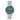 LORENZ OROLOGIO Scuba Ice - REFERENZA: LZ26169LL