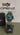 LORENZ OROLOGIO Scuba Ice - REFERENZA: LZ26169LL