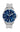 LORENZ OROLOGIO EASY TIME -  REFERENZA: 030213BB