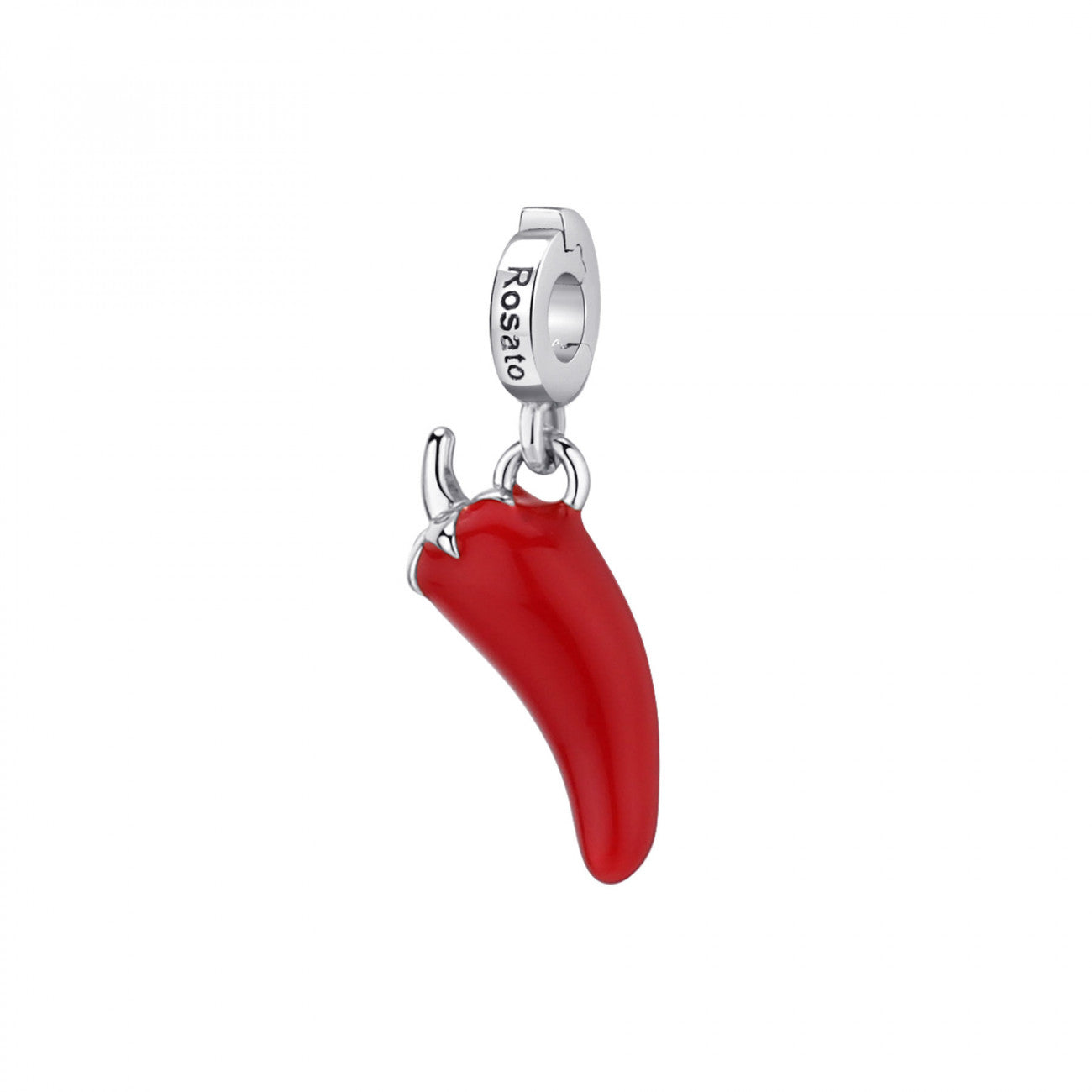 ROSATO Charm Cornetto REF.RZ004R