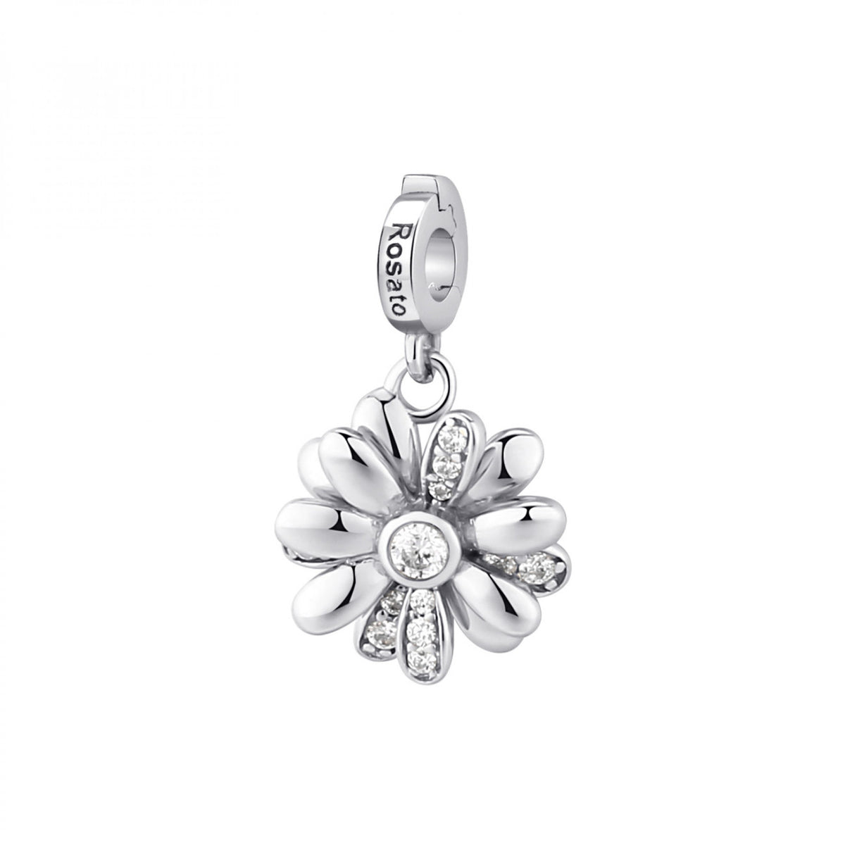 ROSATO Charm Margherita REF. RZ052R