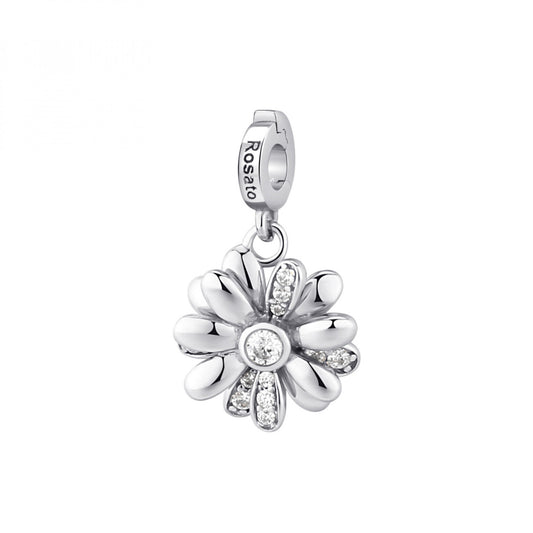 ROSATO Charm Margherita REF. RZ052R