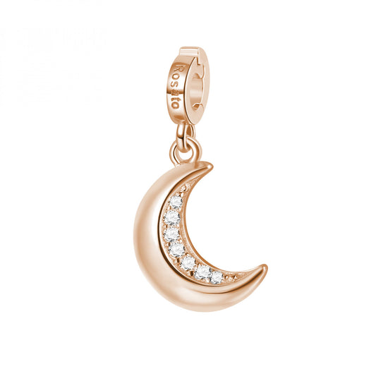 Rosato Charm Luna – RZ173