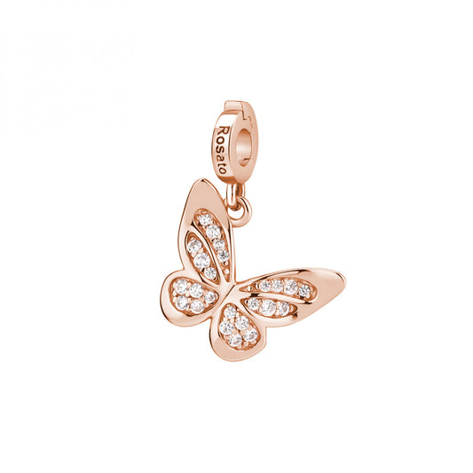 Rosato Charm Cuore – RZ180