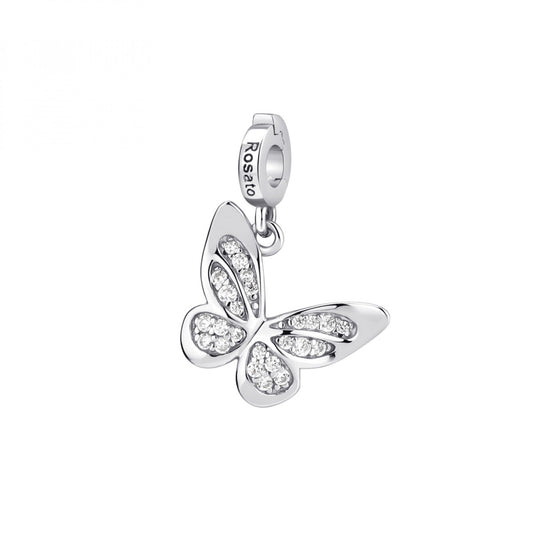 Rosato Charm Cuore – RZLE026