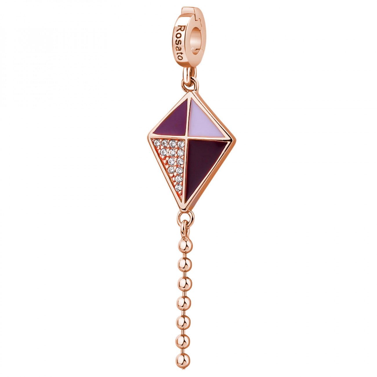 Rosato Charm Aquilone – RZ206