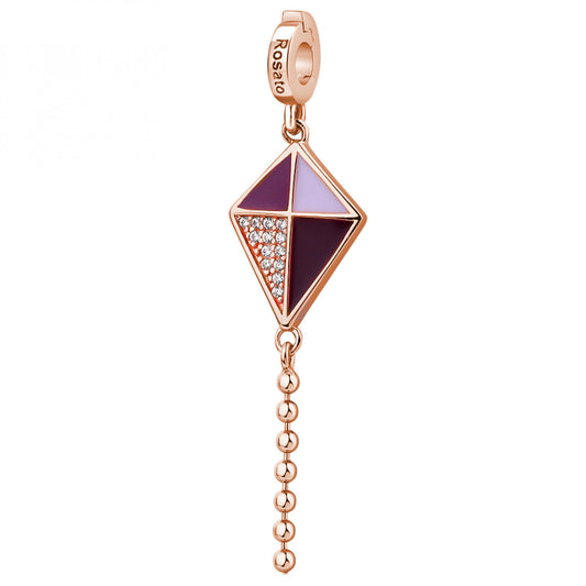 Rosato Charm Aquilone – RZ206
