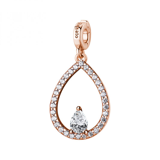 Rosato Charm Gocciai – RZ258
