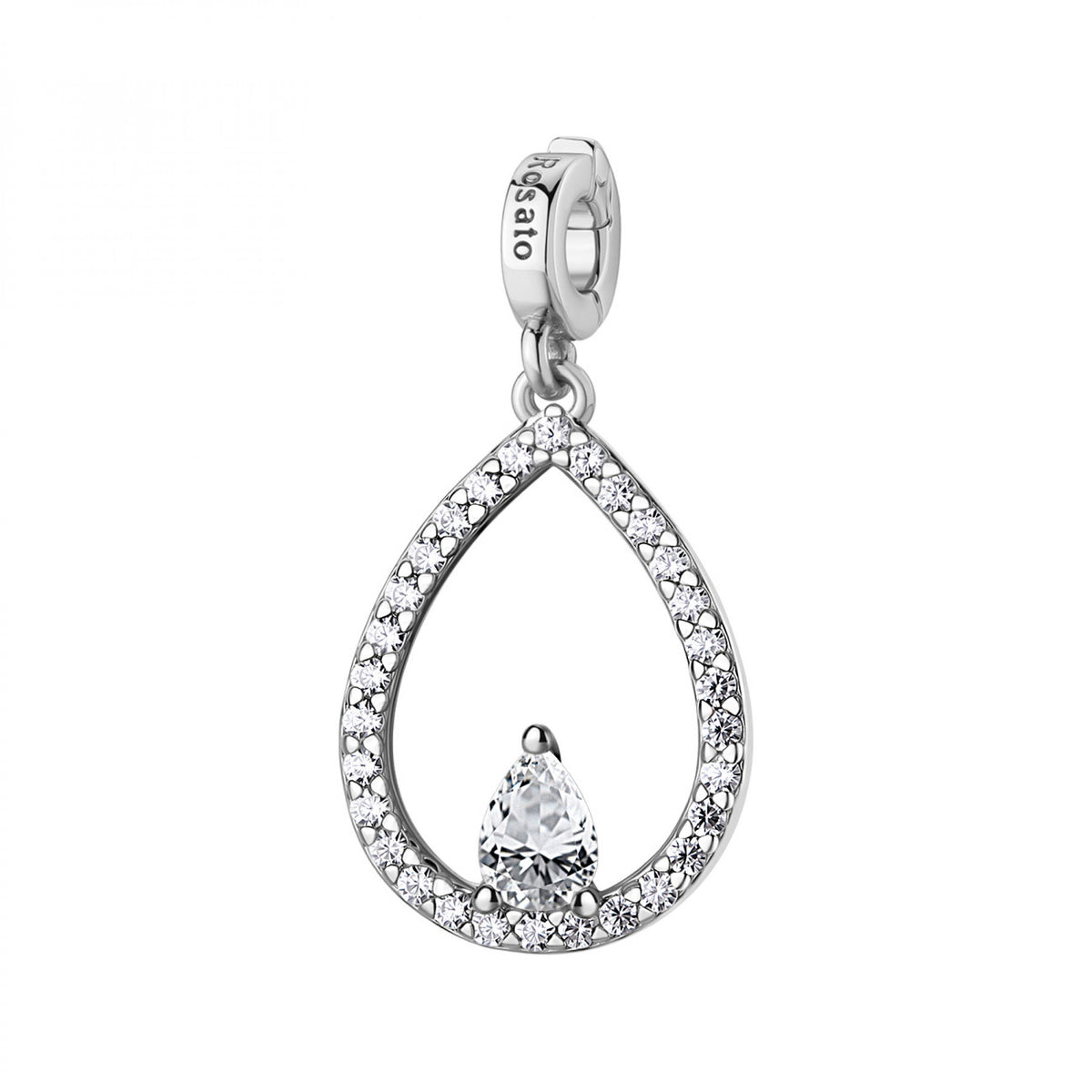 Rosato Charm Gocciai – RZ258R