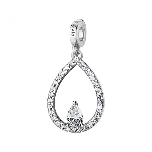 Rosato Charm Gocciai – RZ258R