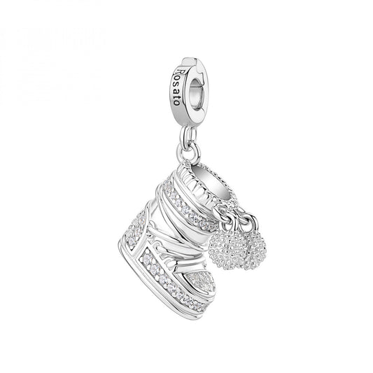 ROSATO Charm Scarpone da sci REF. RZ259R
