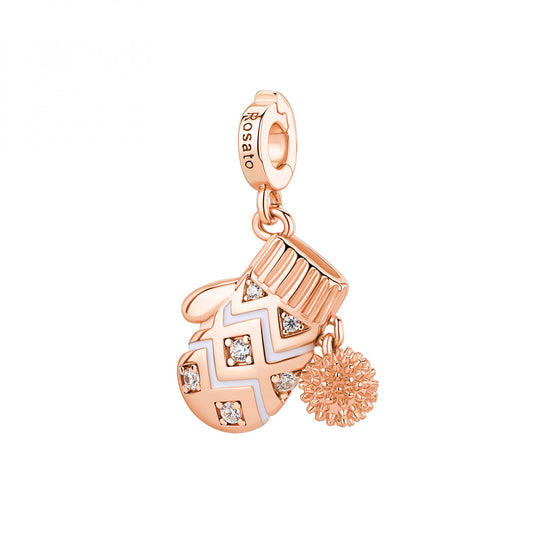 Rosato Charm Guanto – RZ260
