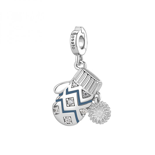 Rosato Charm Guanto – RZ260R