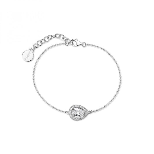 ROSATO Bracciale morbido REF. RZAN11