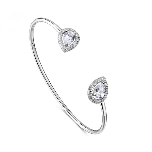 ROSATO Bracciale armonico REF. RZAN17
