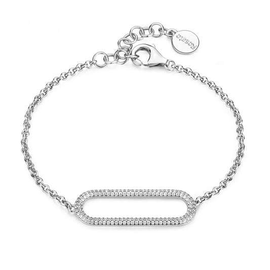 ROSATO Bracciale morbido REF. rzge22