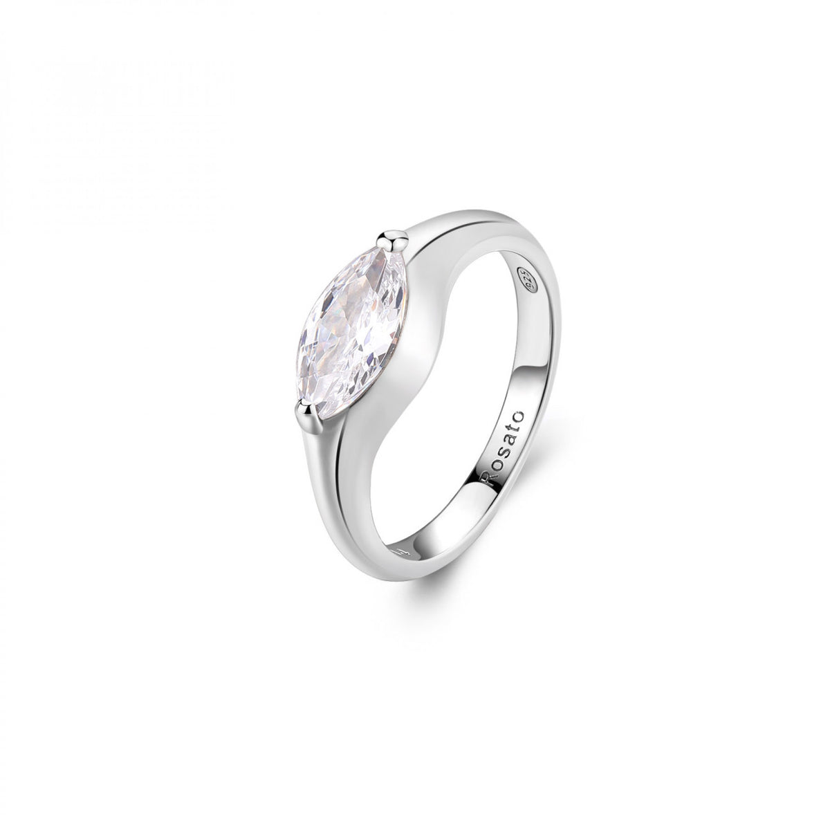 Rosato Anello – RZGE60