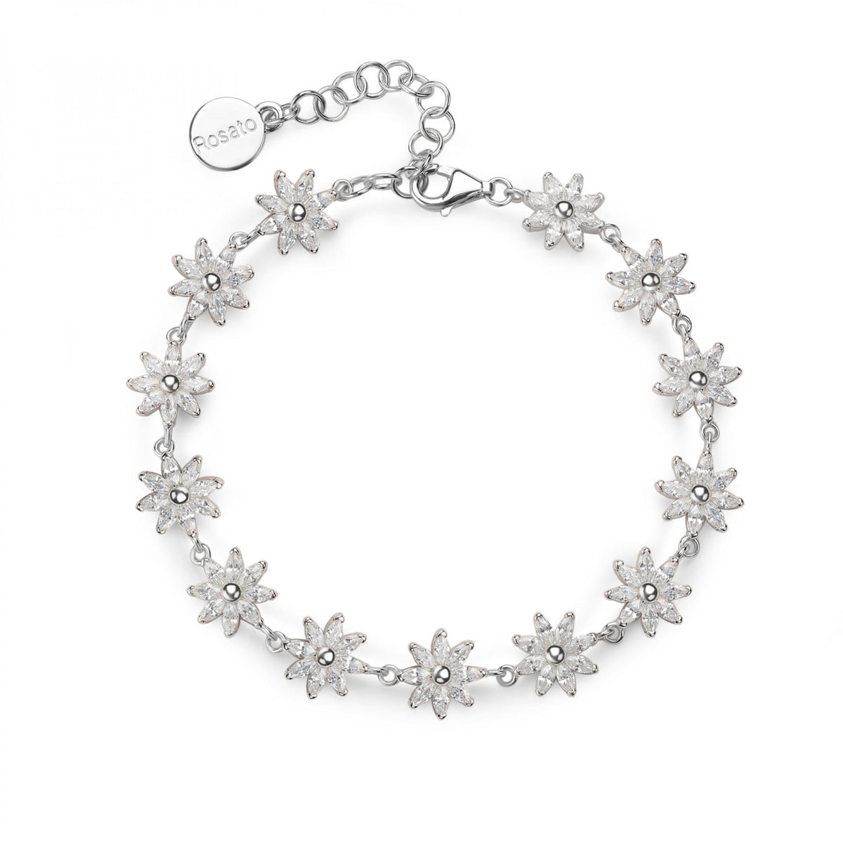 Rosato Bracciale Morbido – RZGA69