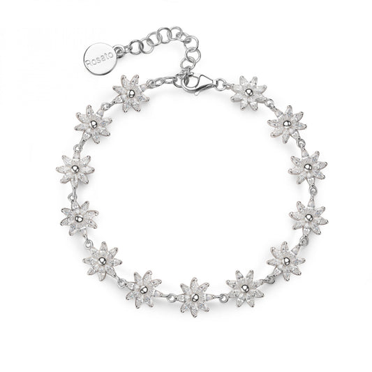 Rosato Bracciale Morbido – RZGA69