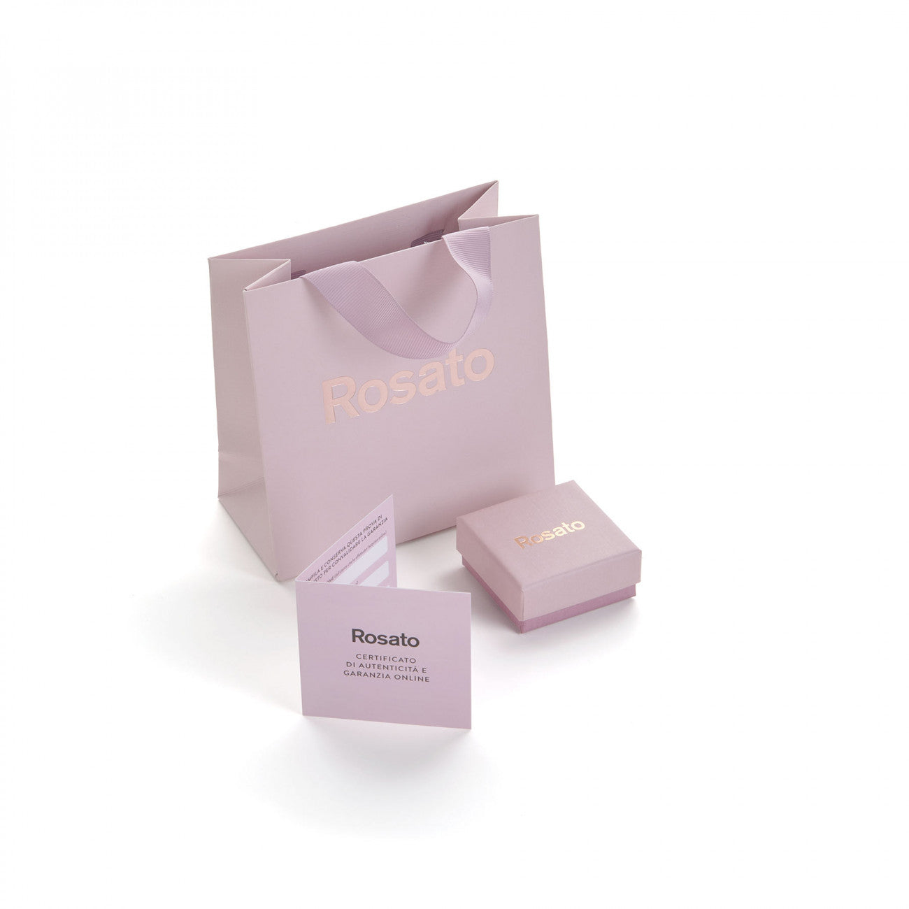 Rosato Anello – RZAN32B