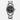 LORENZ OROLOGIO - REFERENZA: LZ28187BB