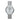 STROILI - Orologio Solo Tempo Saint-Martin