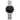 STROILI - Orologio Solo Tempo Saint-Martin