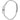 Orologio Sector donna 270 - R3253578505