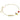 Giannotti Diffusione Bracciale per Bimbi 14cm