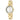 LIUJO orologio donna Mini Dancing Unique solo tempo