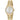 LIUJO orologio donna Tiny solo tempo
