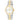 LIUJO orologio donna Tiny solo tempo