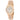 LIU JO orologio donna Liujo Tiny solo tempo