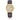 Philip Watch Orologio Uomo Sunray