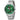 Orologio uomo Sector 230 Green