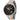 Sector Orologio Uomo Sector 230