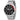 Sector Orologio Uomo Oversize