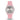 Zzero Orologio unisex in silicone